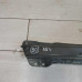 Балка под радиатор Audi 80 b3, Audi 80 b4
