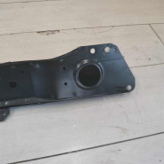 Балка под радиатор Audi 80 b3, Audi 80 b4