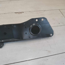 Балка под радиатор Audi 80 b3, Audi 80 b4