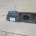Балка под радиатор Audi 80 b3, Audi 80 b4