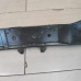 Балка под радиатор Audi 80 b3, Audi 80 b4