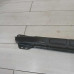 Балка под радиатор Audi 80 b3, Audi 80 b4