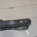 Балка под радиатор Audi 80 b3, Audi 80 b4