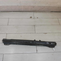 Балка под радиатор Audi 80 b3, Audi 80 b4 Балка под радиатор Audi 80 b3, Audi 80 b4