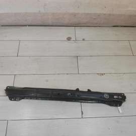 Балка под радиатор Audi 80 b3, Audi 80 b4 Балка под радиатор Audi 80 b3, Audi 80 b4