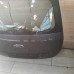 Крышка багажника Ford fusion I