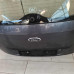 Крышка багажника Ford fusion I