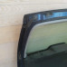 Крышка багажника Opel meriva A