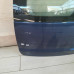 Крышка багажника Opel meriva A