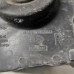 Фара передняя правая Nissan Tiida I