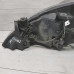 Фара передняя правая Nissan Tiida I
