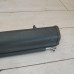 Полка задняя (шторка багажника) Volkswagen Passat B5