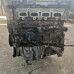 Двигатель Renault Mégane 2
