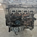 Двигатель Renault Mégane 2