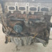 Двигатель Renault Mégane 2