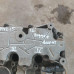 Двигатель Renault Mégane 2