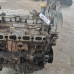 Двигатель Renault Mégane 2