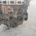 Двигатель Renault Mégane 2