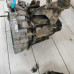 Свап комплект Renault Mégane 2