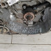 Свап комплект Renault Mégane 2
