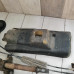 Свап комплект Renault Mégane 2