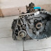 Свап комплект Renault Mégane 2