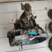 Свап комплект Renault Mégane 2