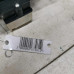 Подрулевой шлейф Nissan Tiida I