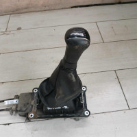 Кулиса МКПП Nissan Tiida I