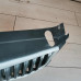 Решетка радиатора Skoda Octavia III (A7)