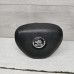 Подушка безопасности в руль ОБМАНКА Skoda Octavia III (A7)