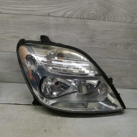 Фара передняя правая Renault scenic 1 Рест рестайлинг