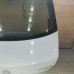 Крышка багажника Skoda Octavia III (A7)
