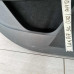Обшивка двери задняя левая Skoda Octavia III (A7)