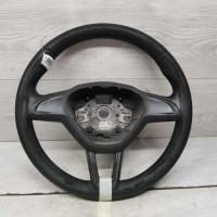 Руль Skoda Octavia III (A7)