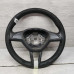 Руль Skoda Octavia III (A7)