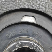 Руль Audi 80 b4