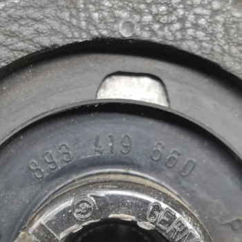 Руль Audi 80 b4
