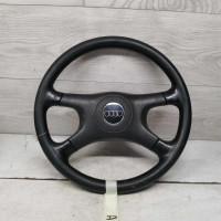 Руль Audi 80 b4