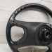 Руль Audi 80 b4