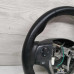 Руль Toyota Corolla XI (E160, E170, E180)