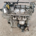 Двигатель Skoda Octavia III (A7) Двигатель Skoda Octavia III (A7)