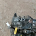 Двигатель Skoda Octavia III (A7) Двигатель Skoda Octavia III (A7)