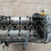 Двигатель Skoda Octavia III (A7) Двигатель Skoda Octavia III (A7)