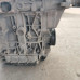 Двигатель Skoda Octavia III (A7) Двигатель Skoda Octavia III (A7)