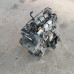 Двигатель Skoda Octavia III (A7) Двигатель Skoda Octavia III (A7)