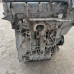 Двигатель Skoda Octavia III (A7) Двигатель Skoda Octavia III (A7)