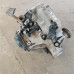 Мкпп Skoda Octavia III (A7) Мкпп Skoda Octavia III (A7)
