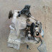 Мкпп Skoda Octavia III (A7) Мкпп Skoda Octavia III (A7)