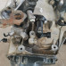 Мкпп Skoda Octavia III (A7) Мкпп Skoda Octavia III (A7)